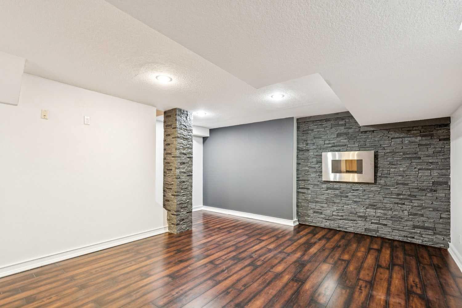 126 Evansdale Link NW