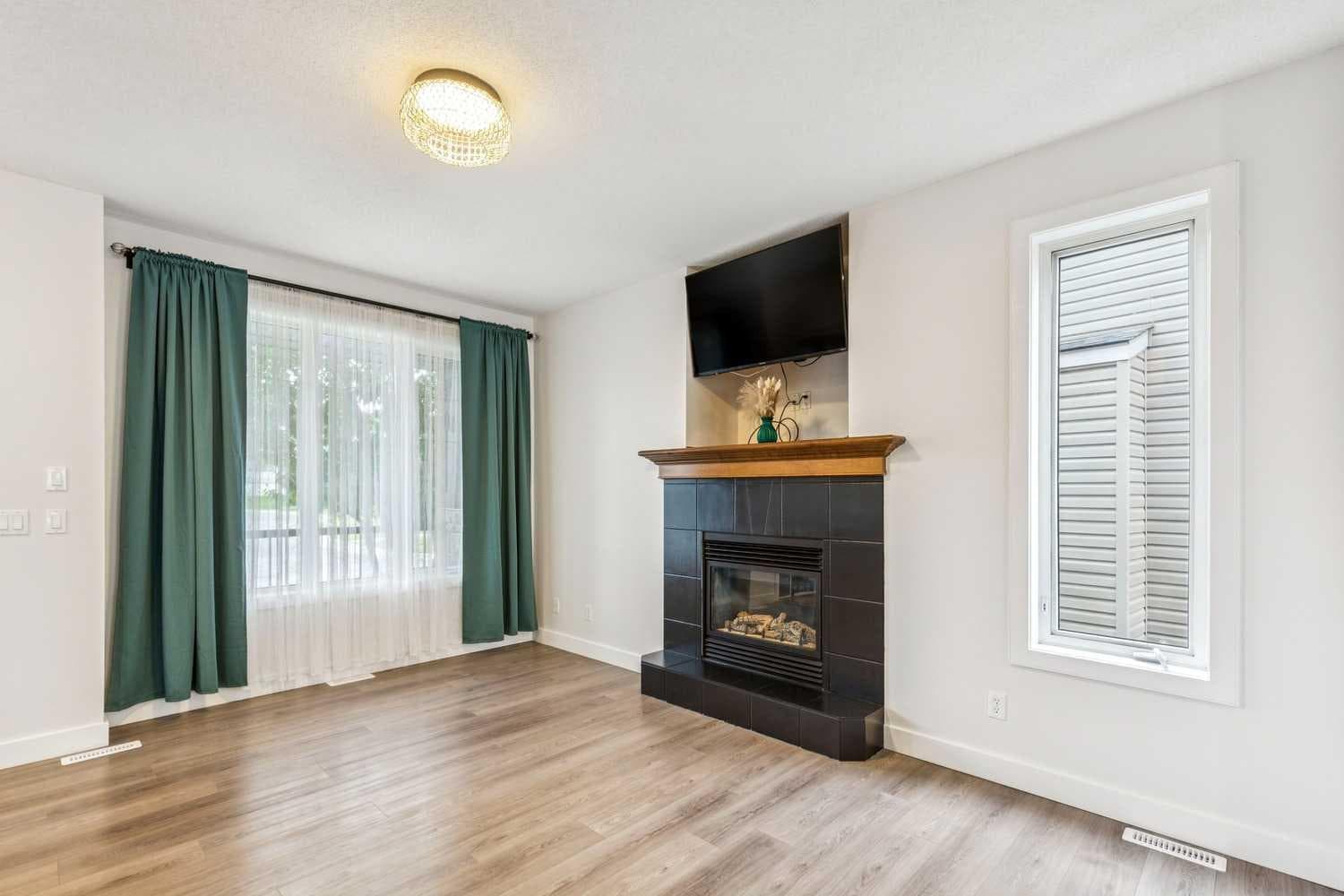 126 Evansdale Link NW