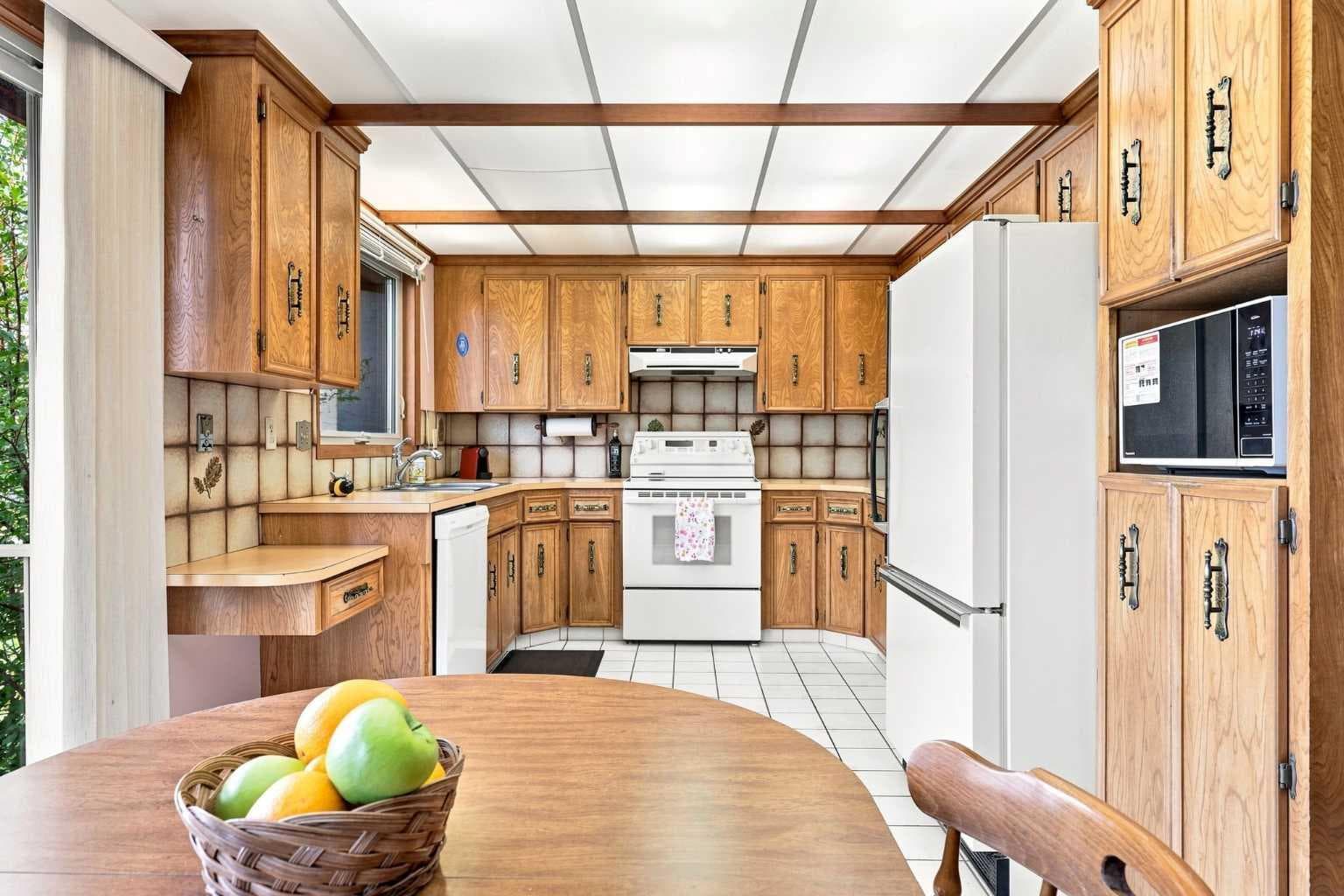 1148 Edgemont Road NW