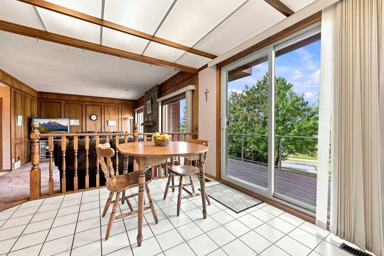 1148 Edgemont Road NW