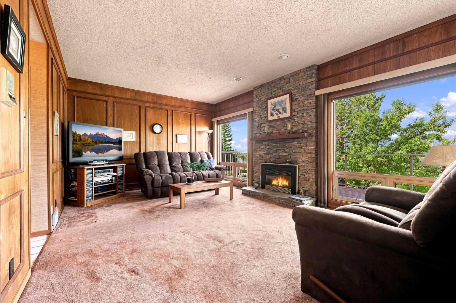 1148 Edgemont Road NW