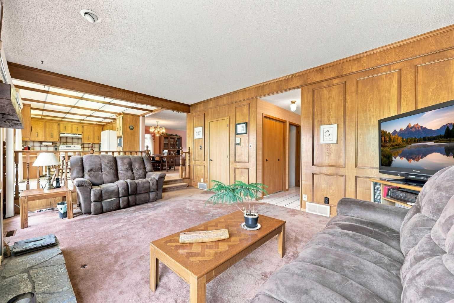 1148 Edgemont Road NW