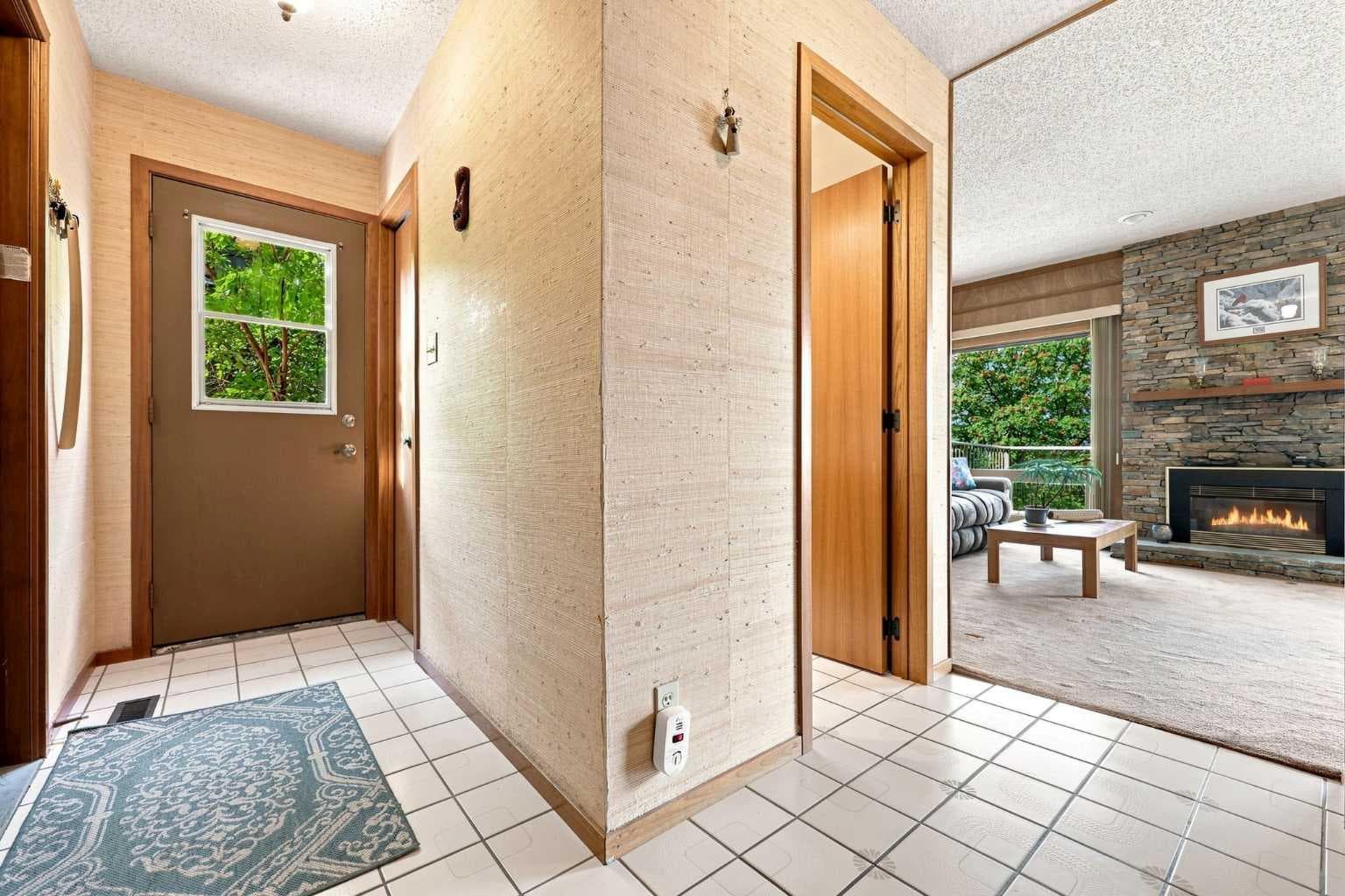 1148 Edgemont Road NW