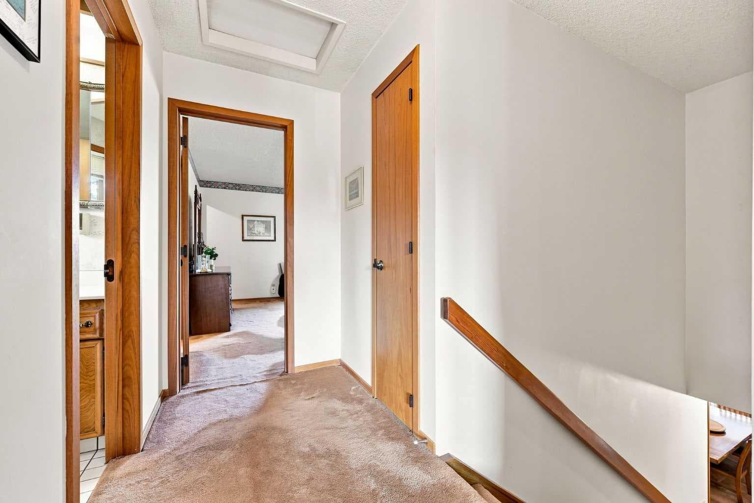 1148 Edgemont Road NW