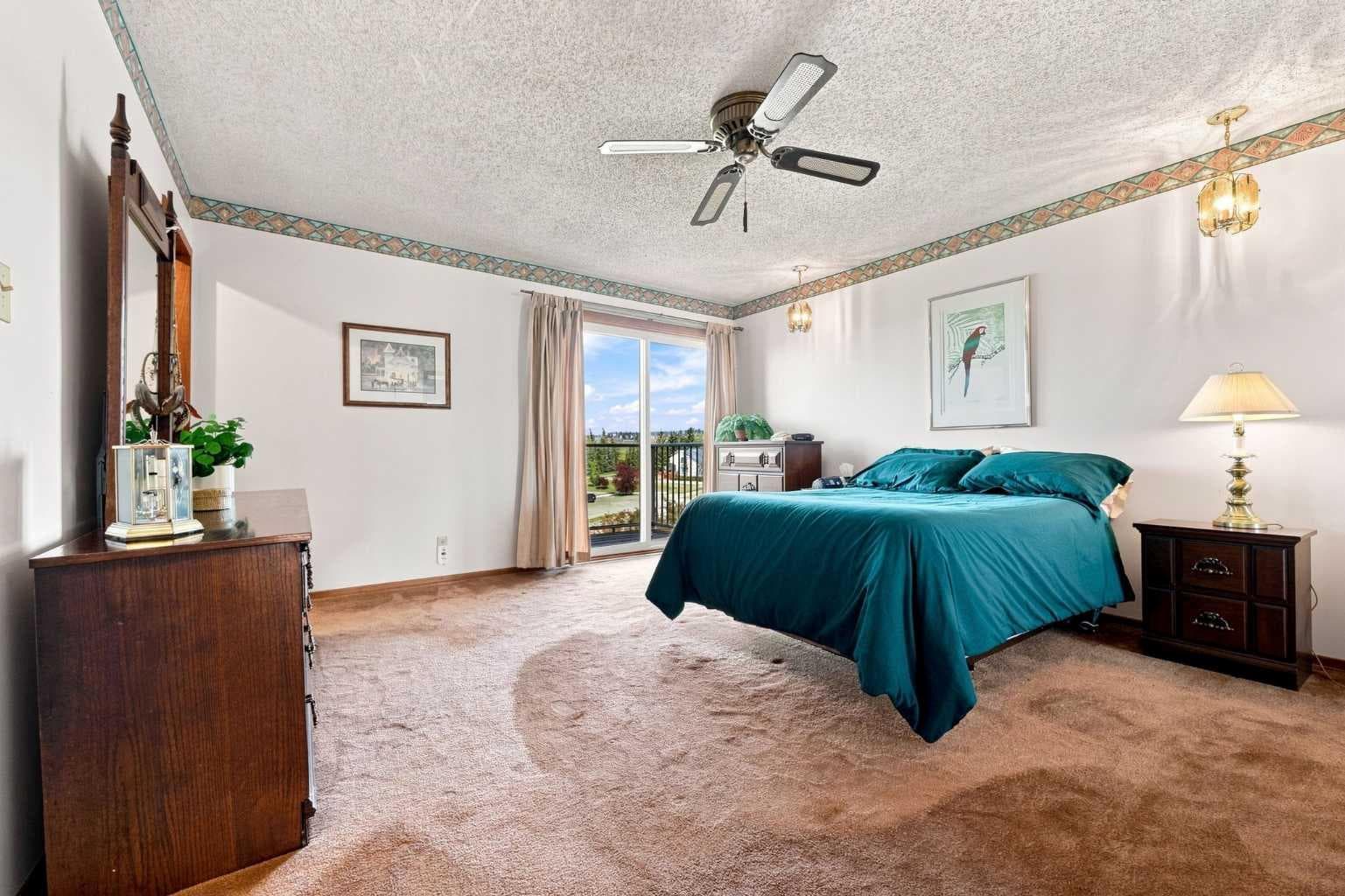 1148 Edgemont Road NW