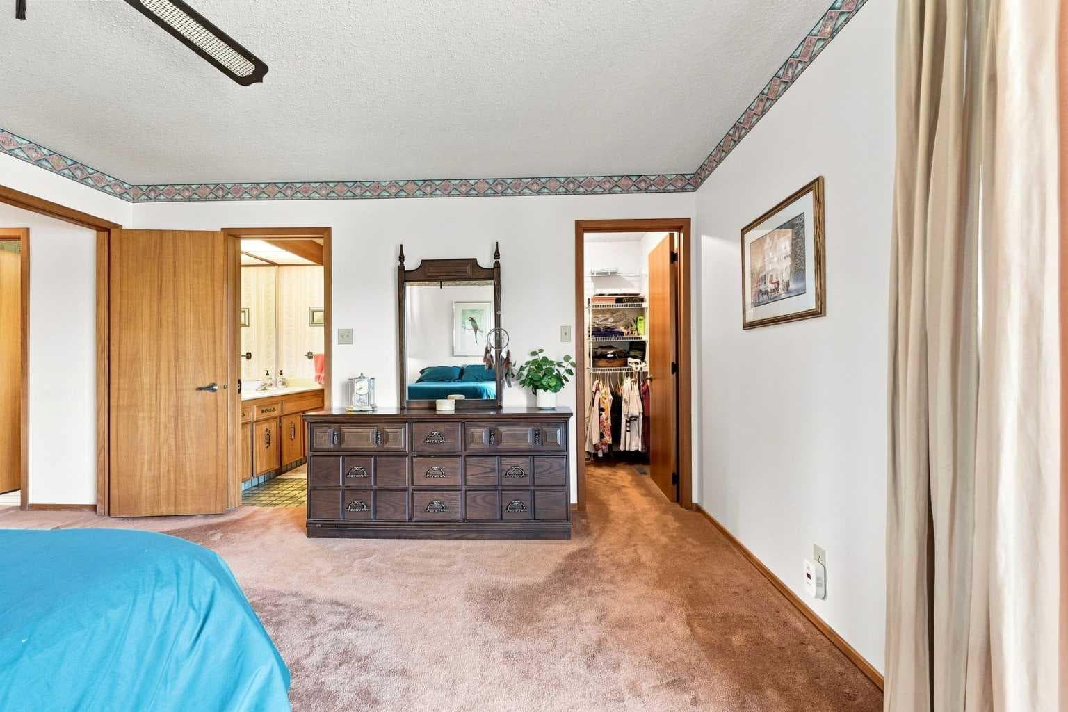 1148 Edgemont Road NW