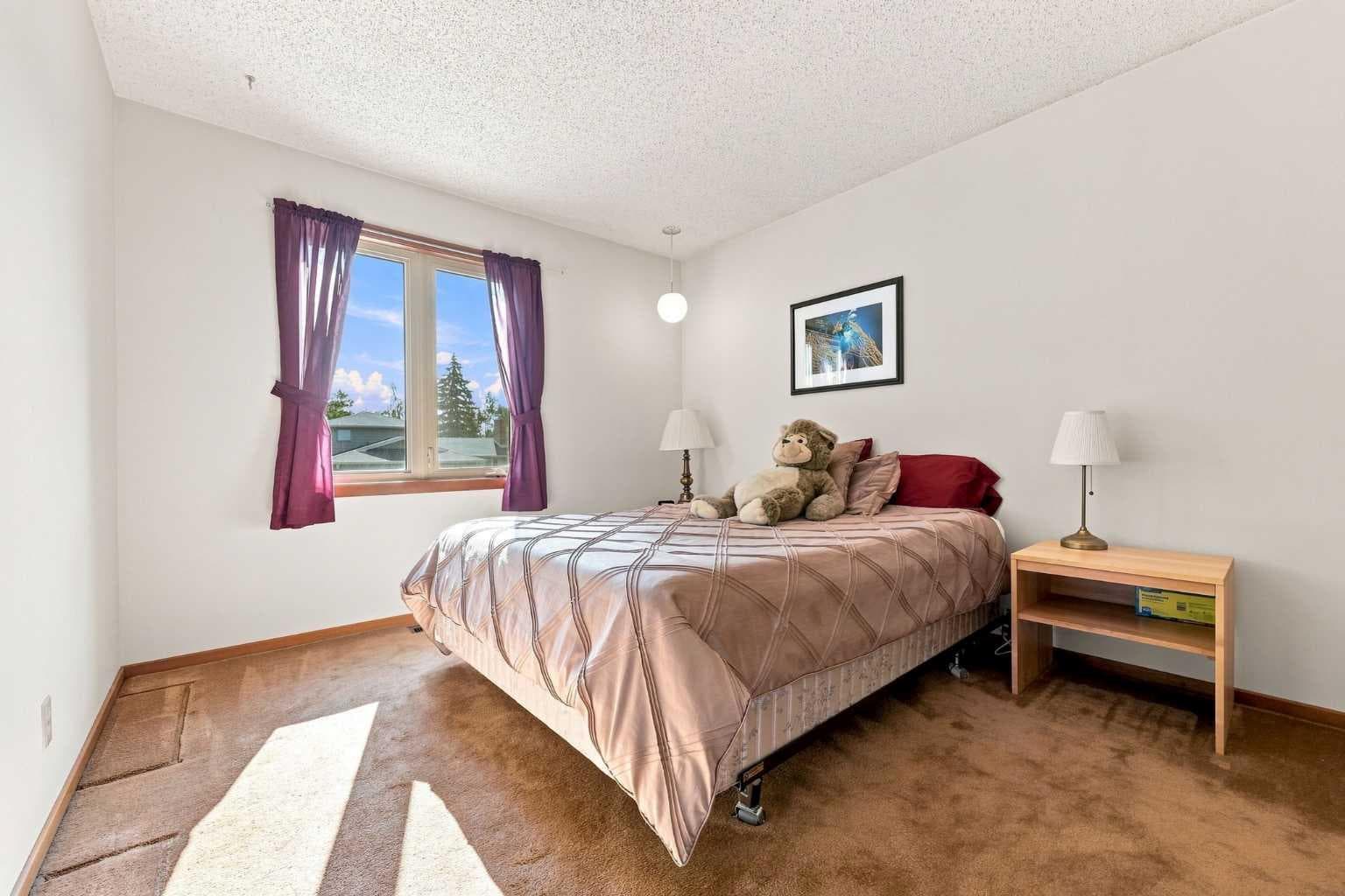 1148 Edgemont Road NW