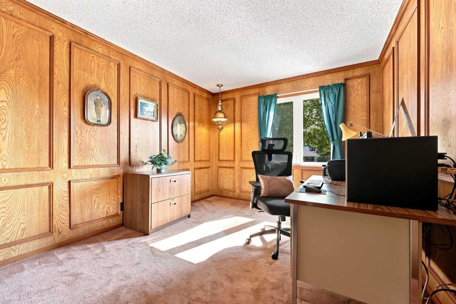 1148 Edgemont Road NW