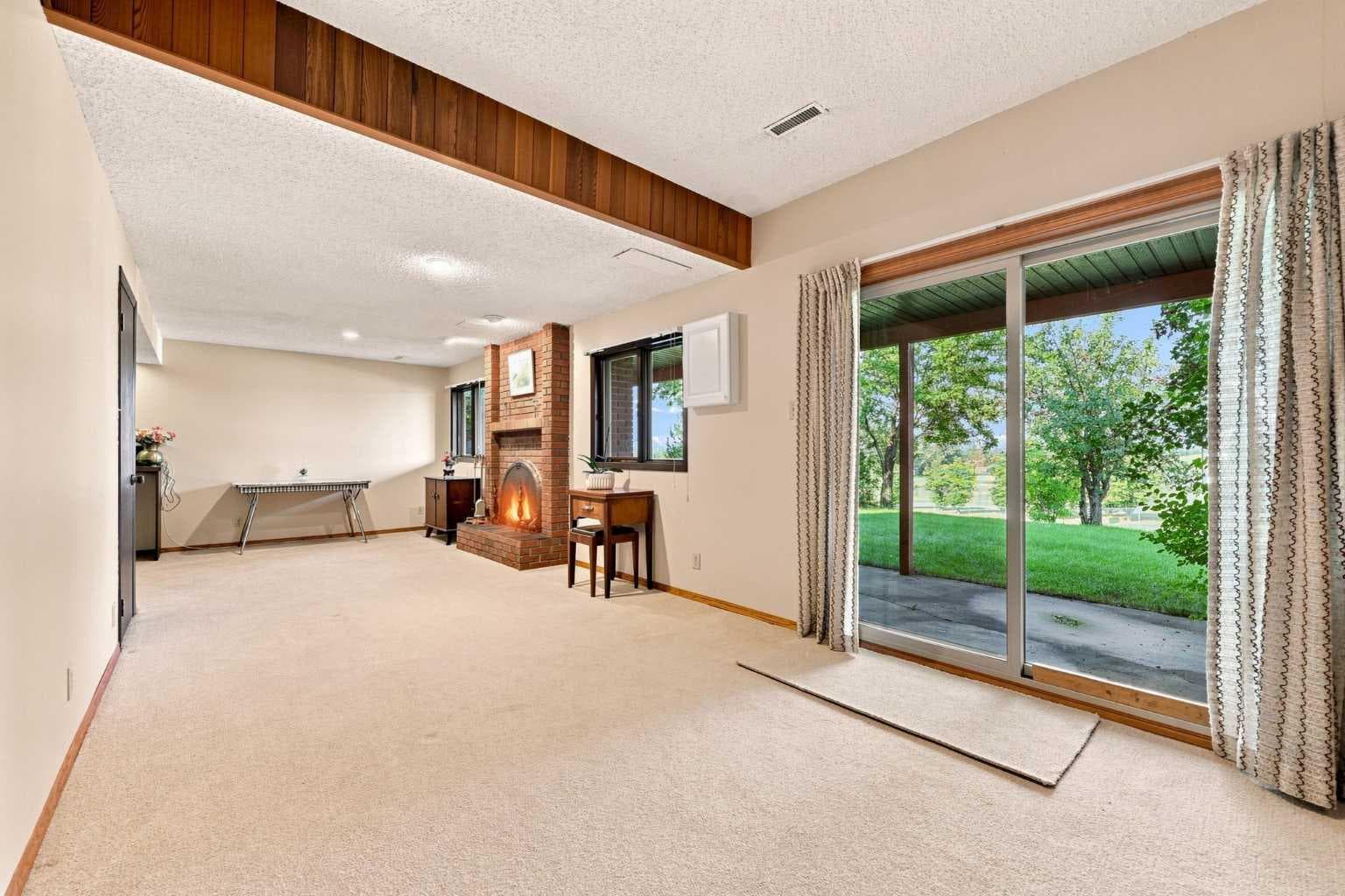 1148 Edgemont Road NW