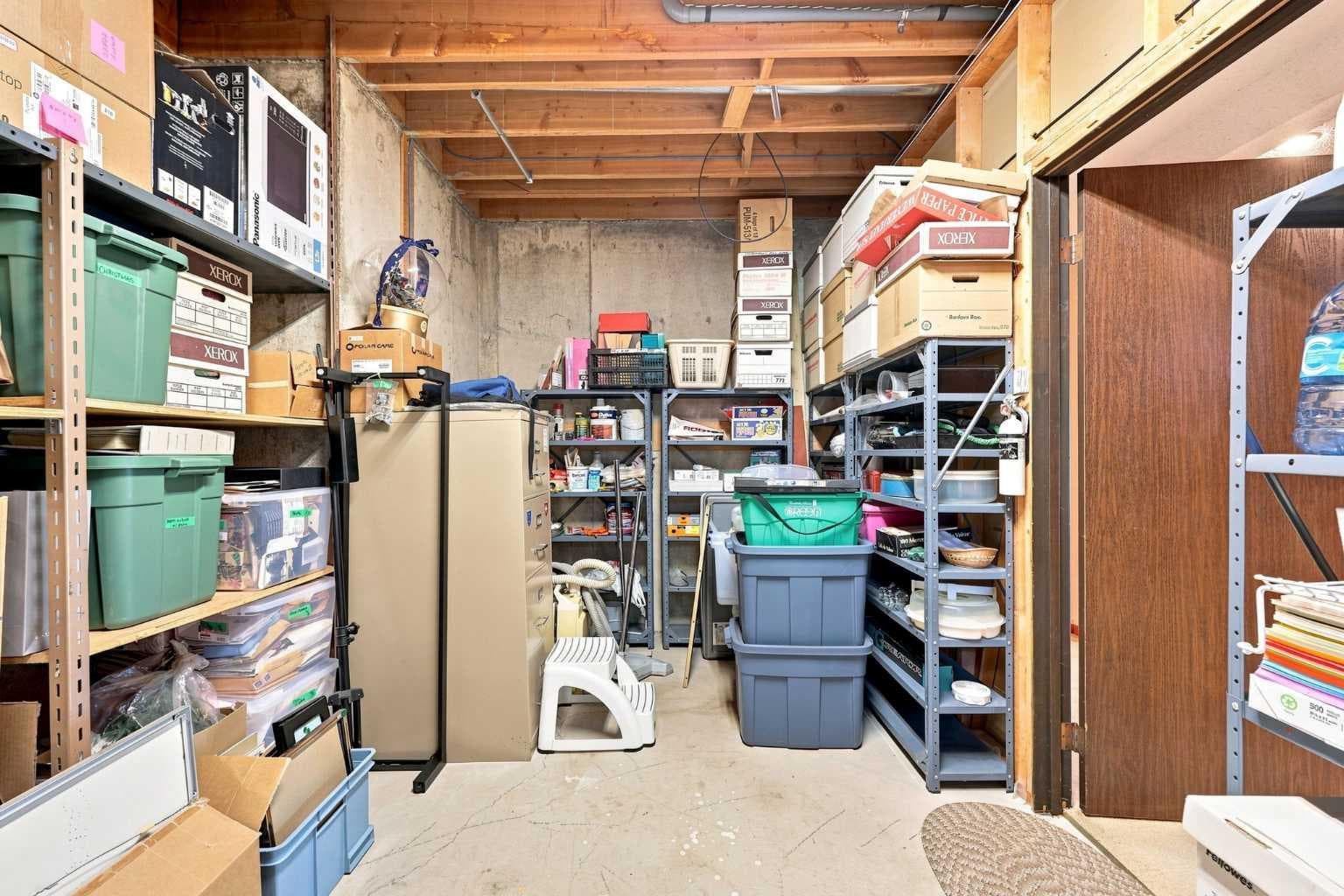 1148 Edgemont Road NW