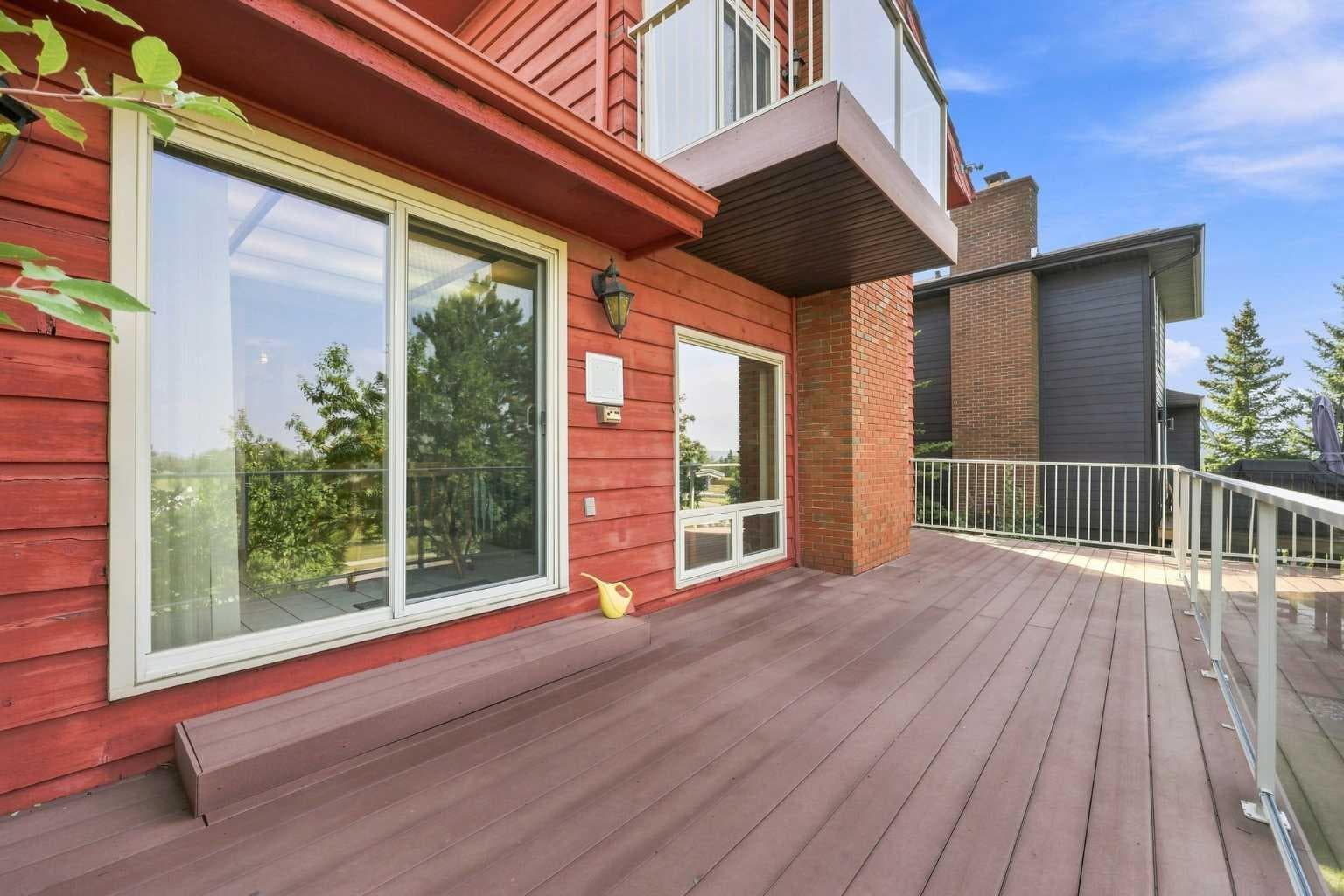 1148 Edgemont Road NW
