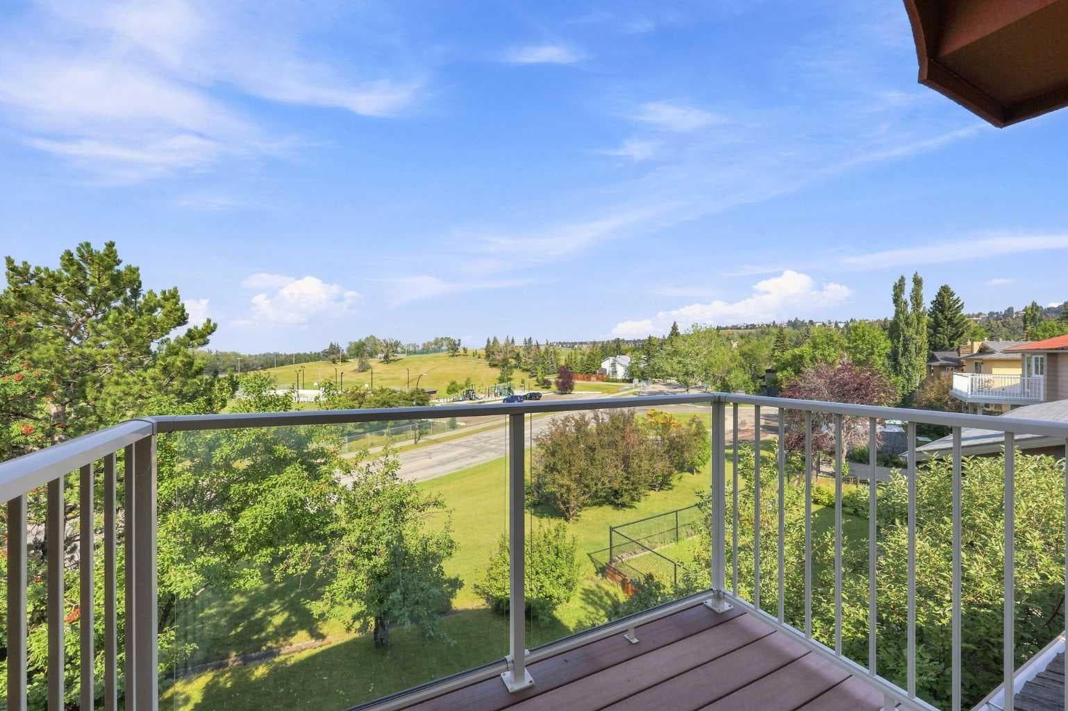 1148 Edgemont Road NW