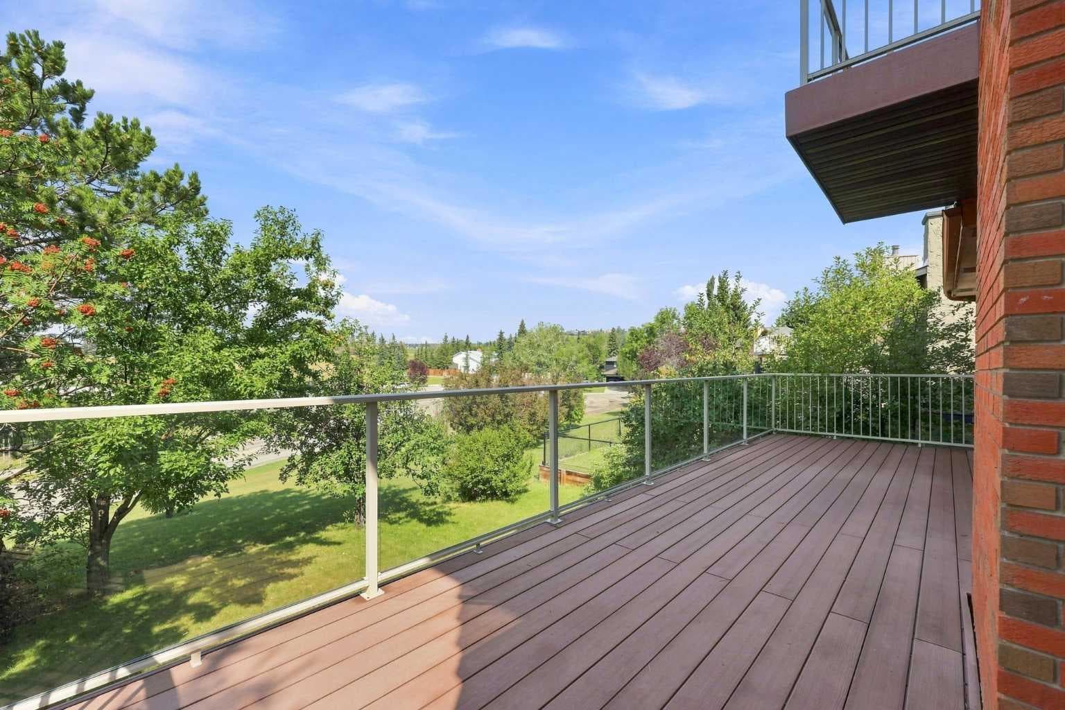1148 Edgemont Road NW