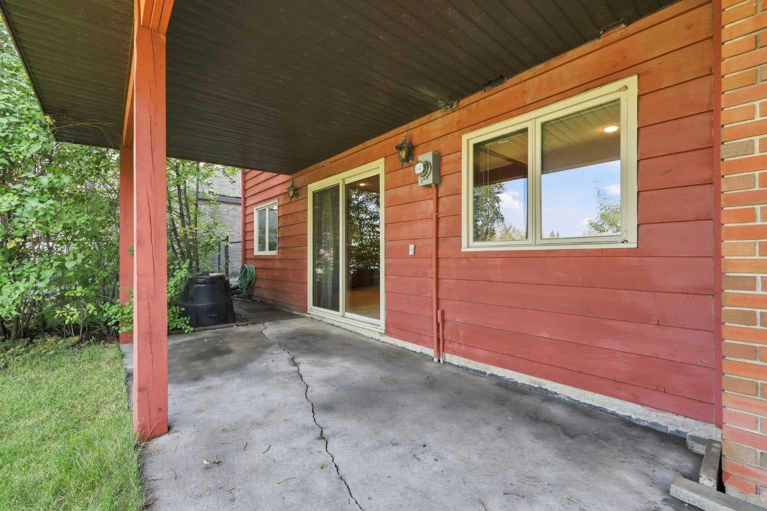 1148 Edgemont Road NW