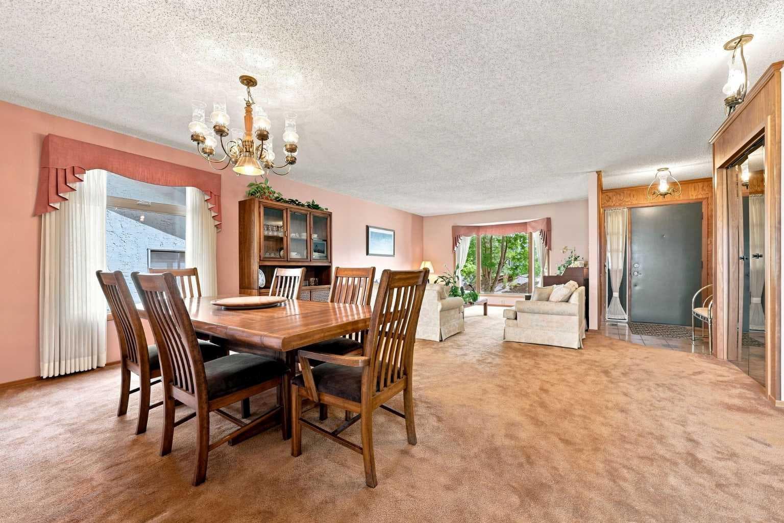 1148 Edgemont Road NW