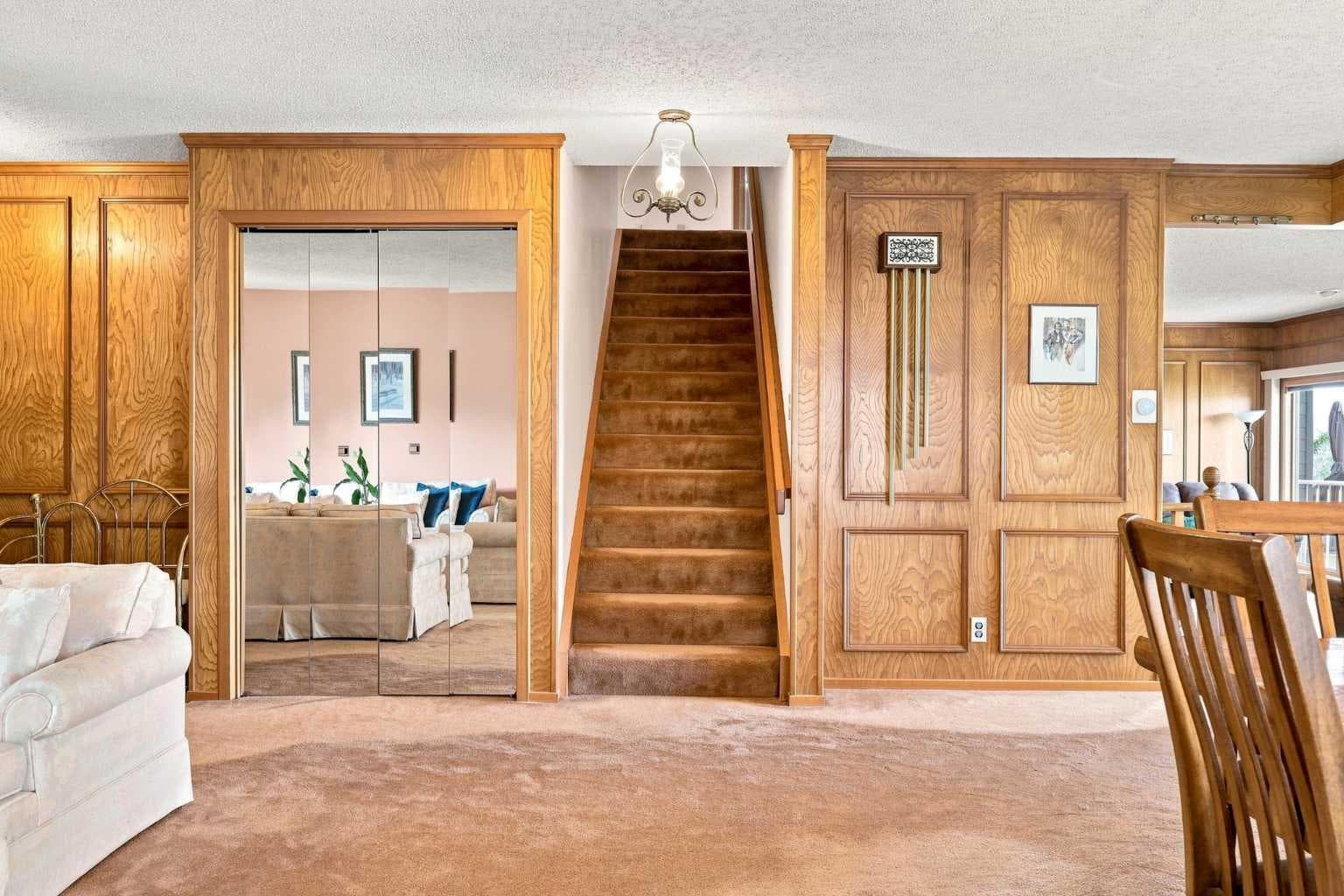 1148 Edgemont Road NW