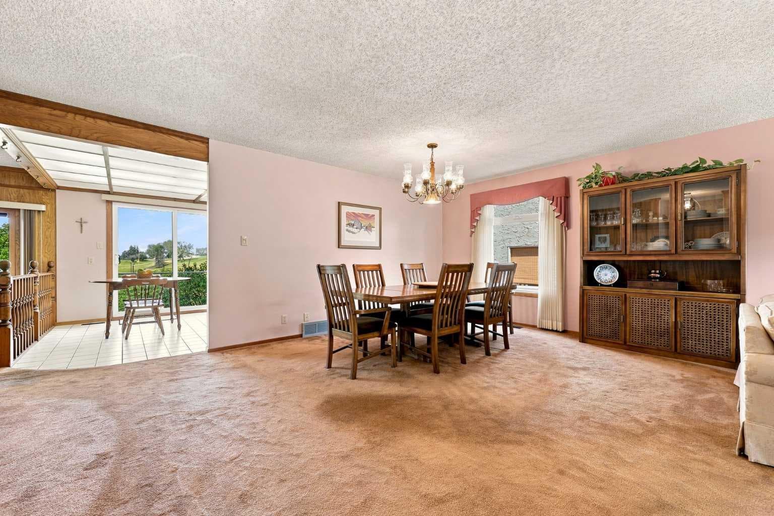 1148 Edgemont Road NW