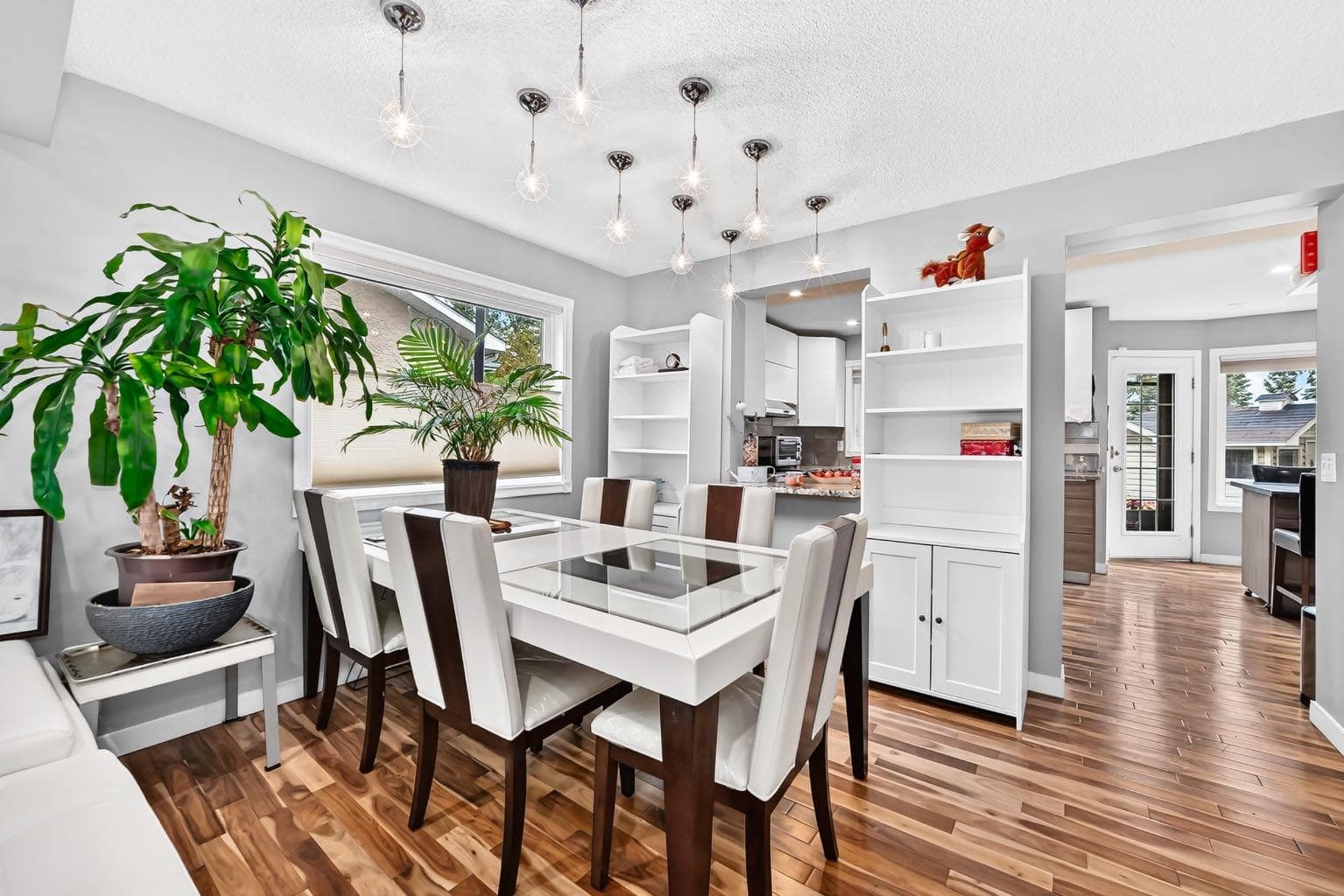 139 Hawkville Close NW