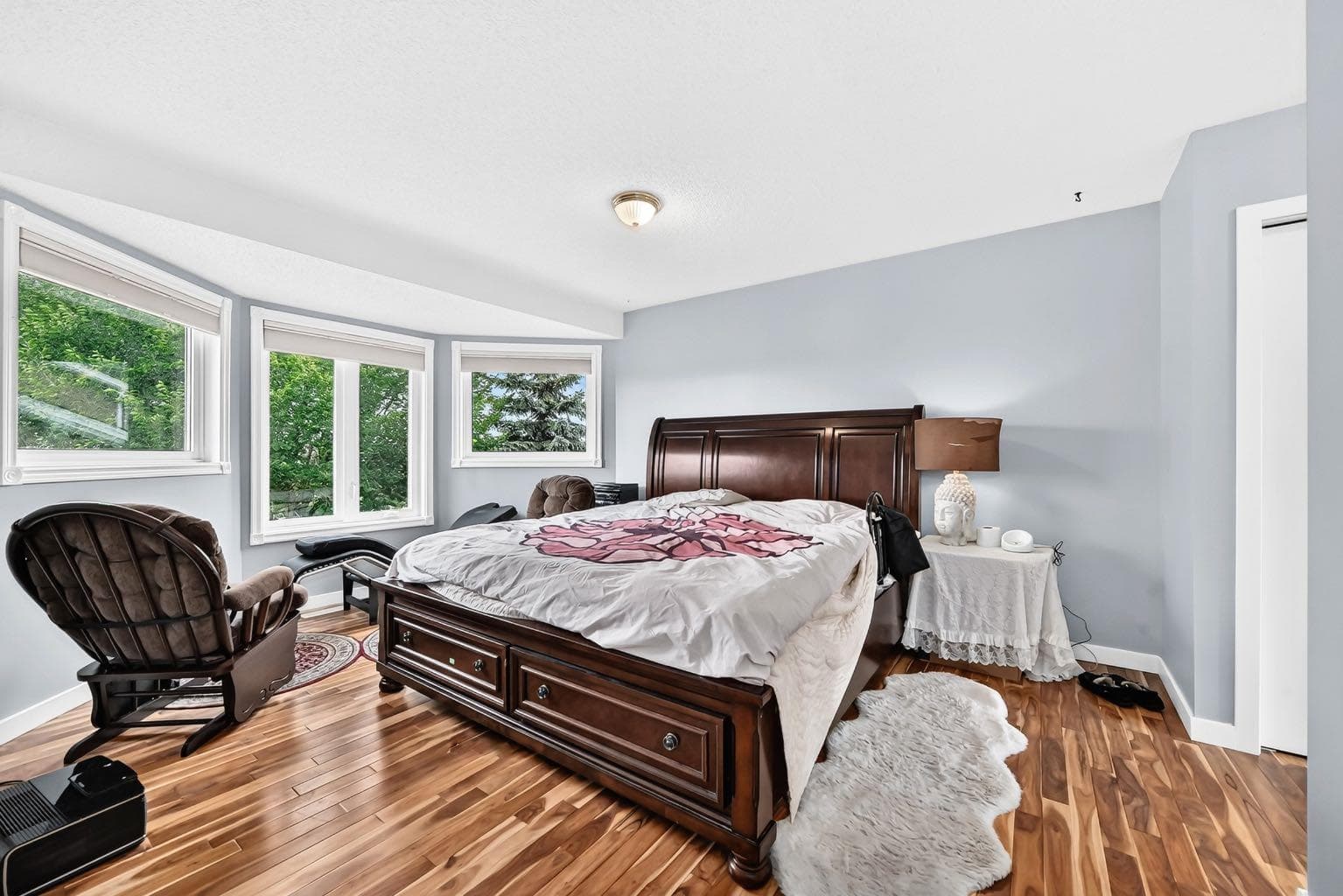 139 Hawkville Close NW