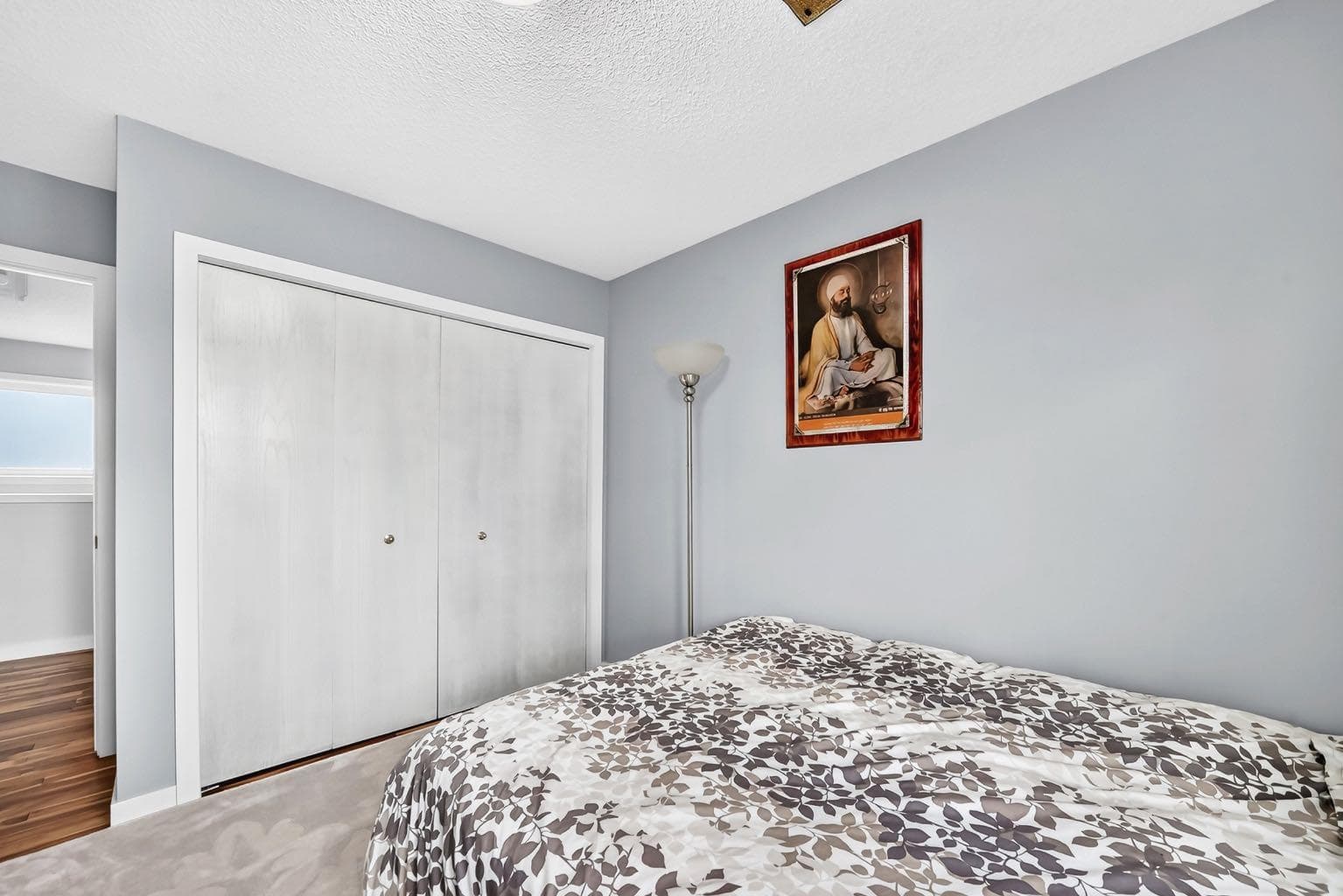 139 Hawkville Close NW