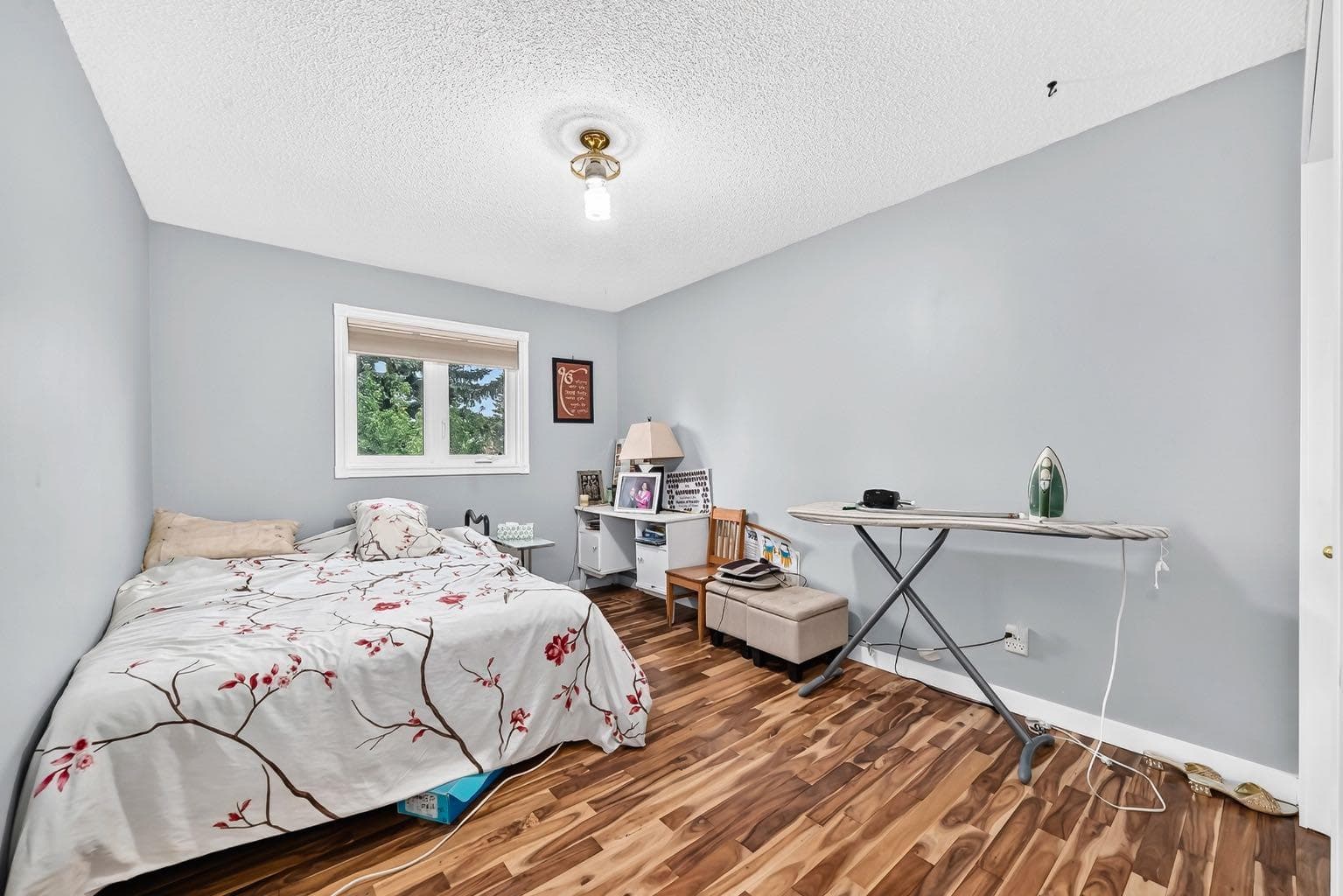 139 Hawkville Close NW