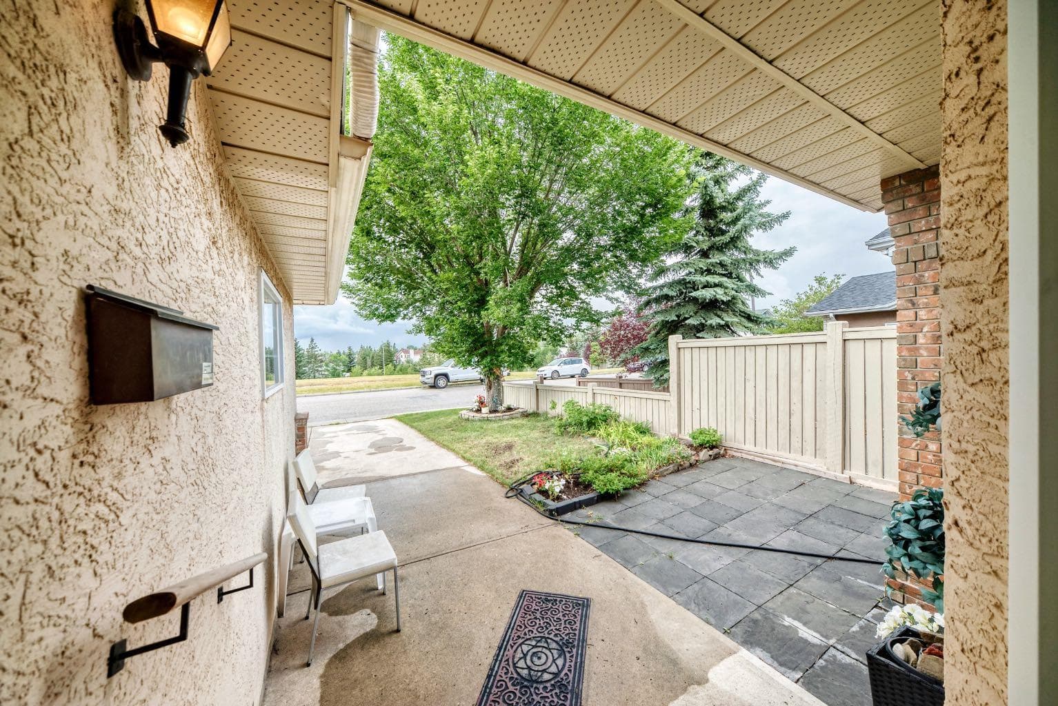 139 Hawkville Close NW