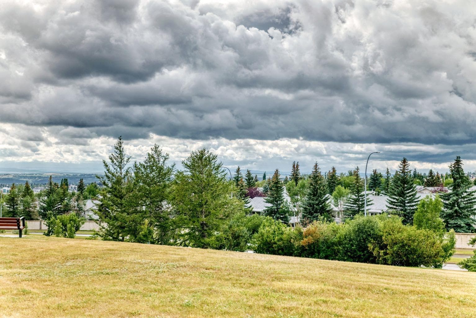 139 Hawkville Close NW