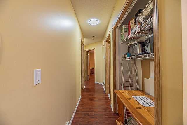 55 San Diego Manor NE