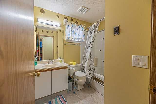 55 San Diego Manor NE