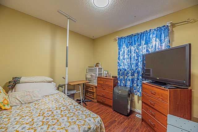 55 San Diego Manor NE