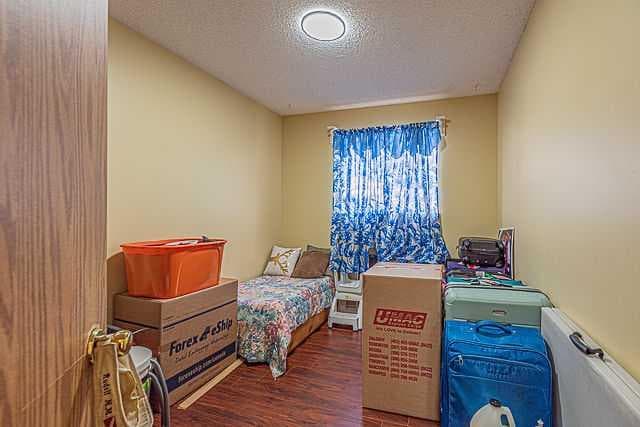 55 San Diego Manor NE