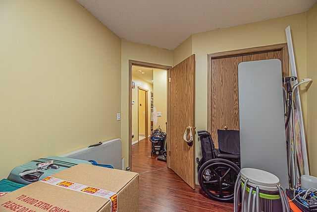 55 San Diego Manor NE