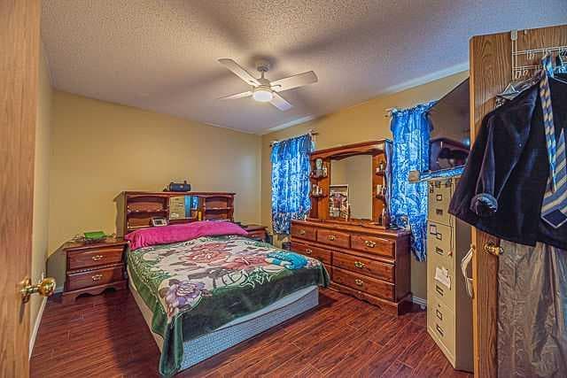 55 San Diego Manor NE