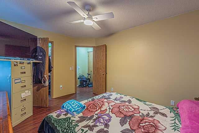 55 San Diego Manor NE