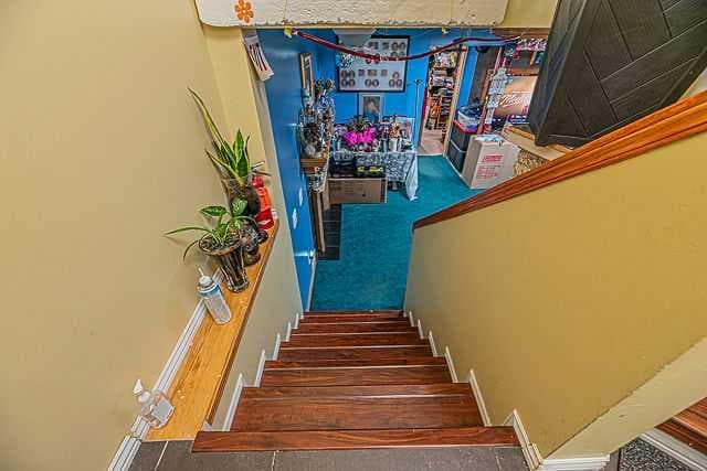 55 San Diego Manor NE