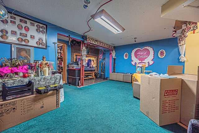 55 San Diego Manor NE