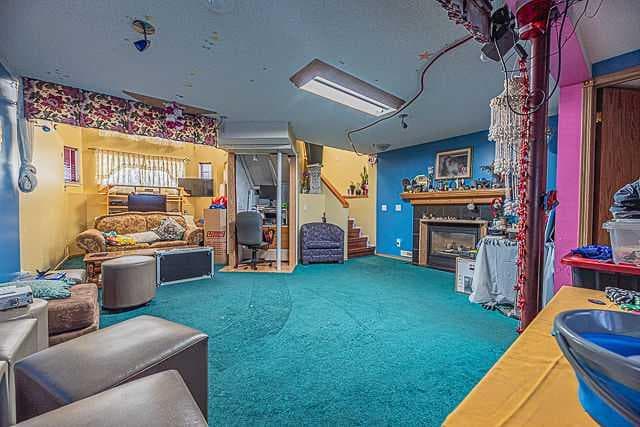 55 San Diego Manor NE