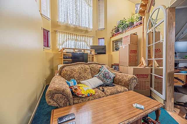 55 San Diego Manor NE