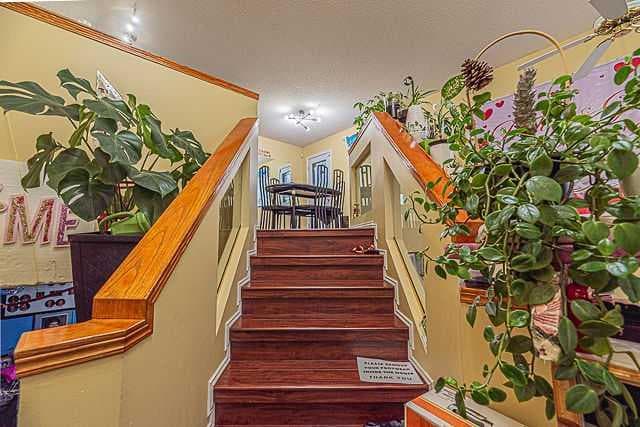 55 San Diego Manor NE