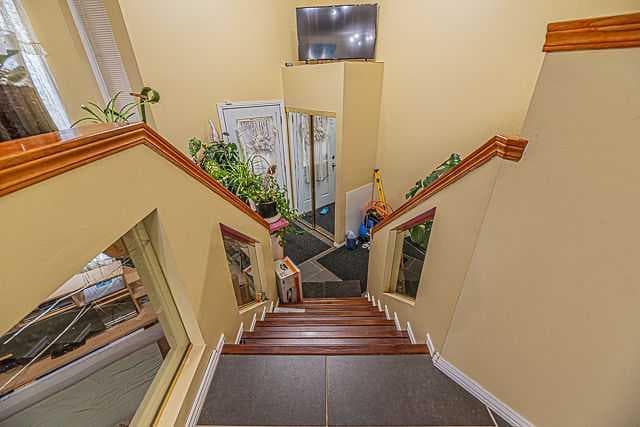 55 San Diego Manor NE