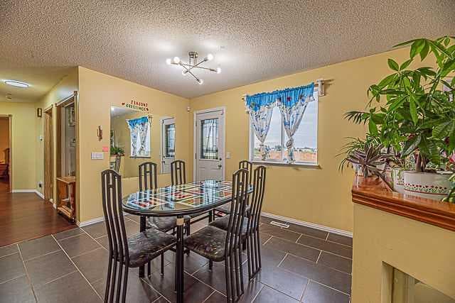 55 San Diego Manor NE