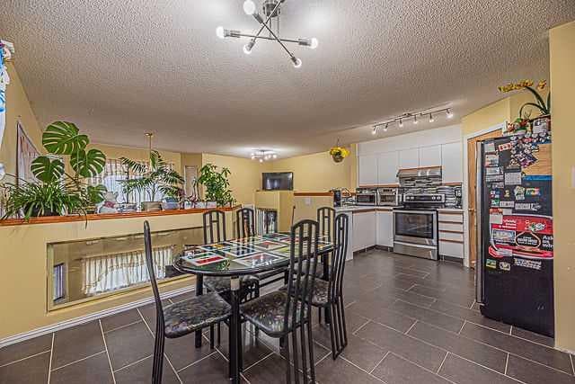 55 San Diego Manor NE