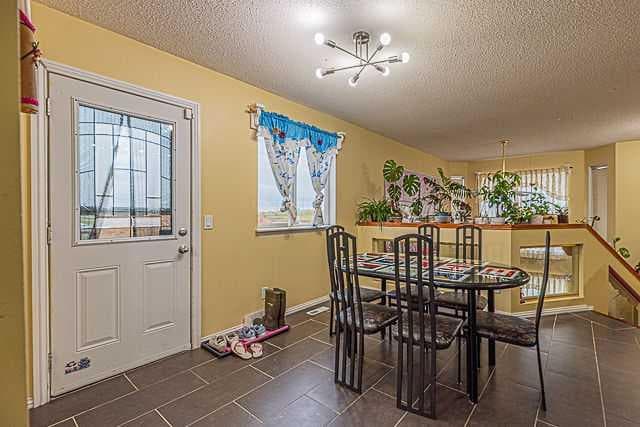 55 San Diego Manor NE