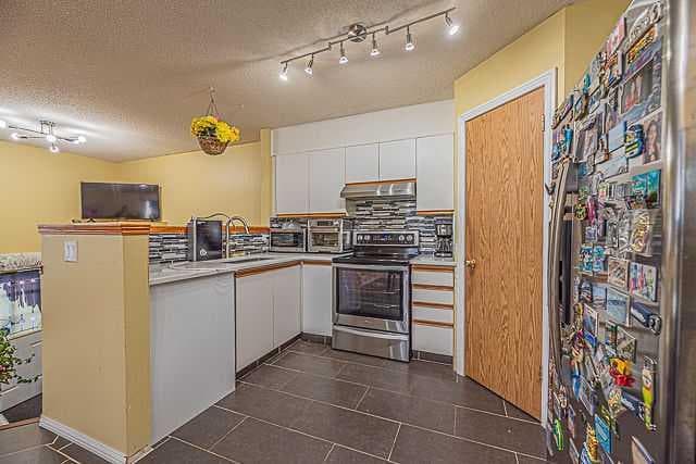 55 San Diego Manor NE