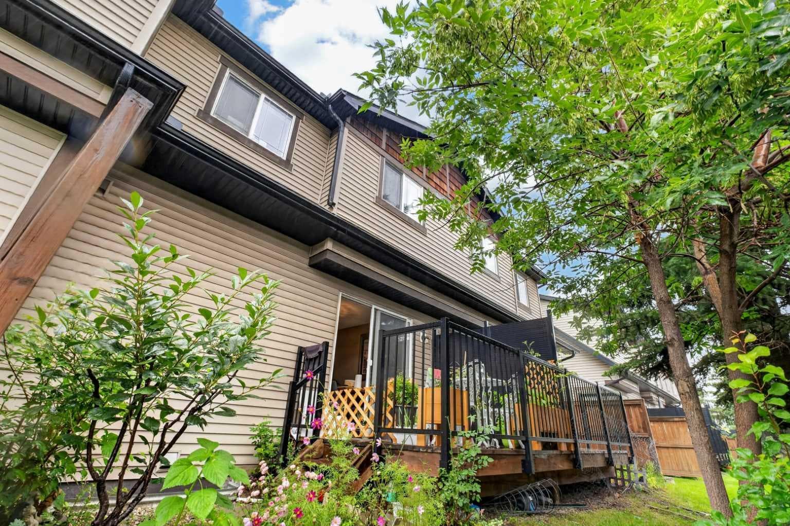 66 Panatella Park NW