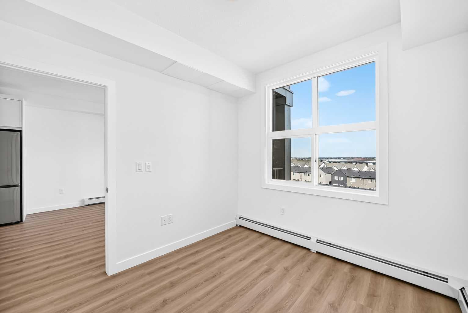 2311, 430 Sage Hill Road NW