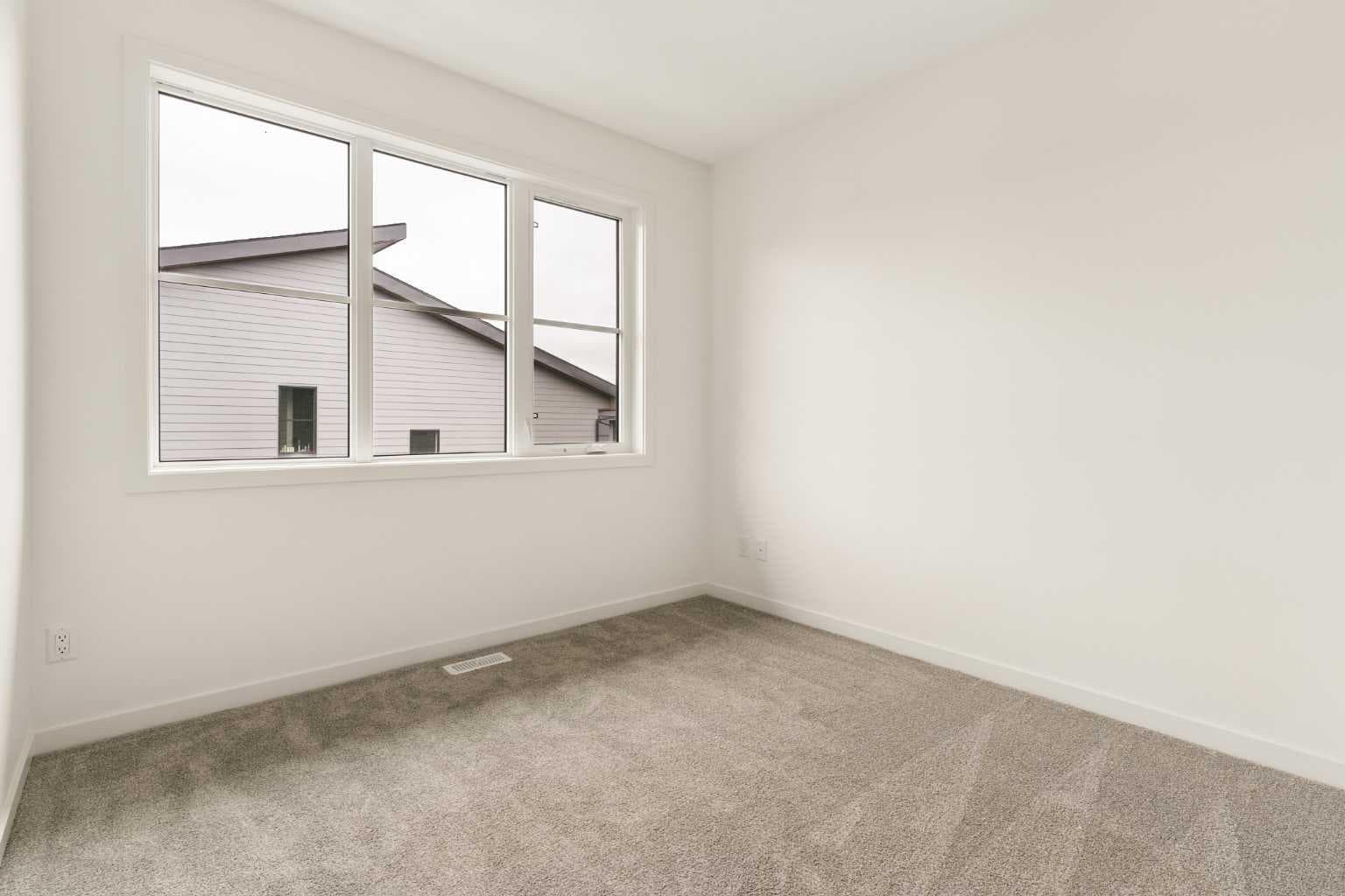 91, 1453 Na'a Drive SW