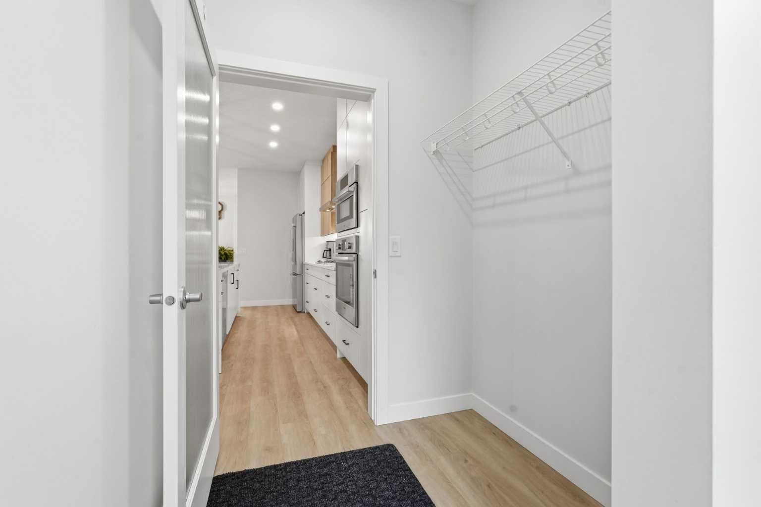 1074 Harmony Parade 
