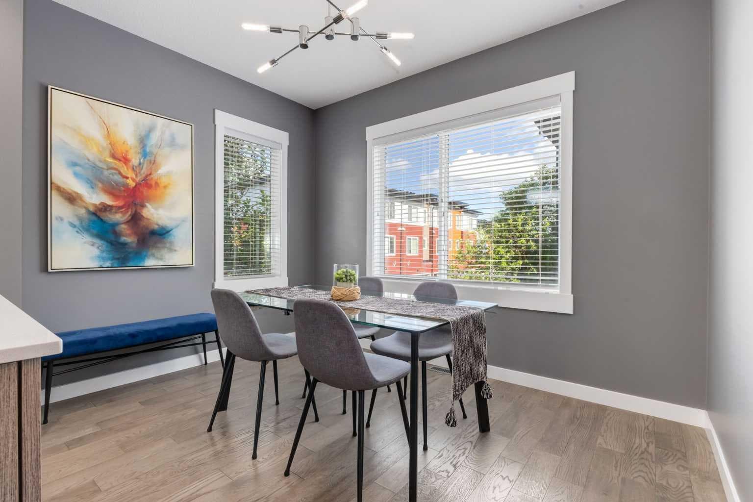 17, 111 Rainbow Falls Gate 