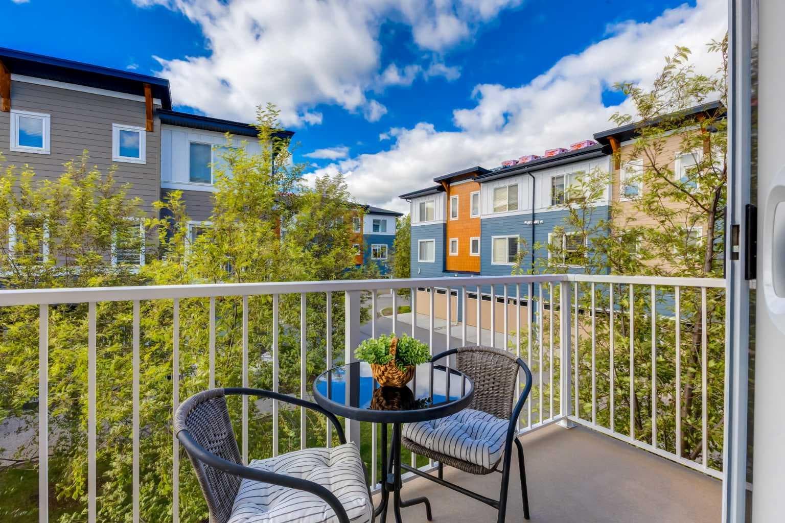 17, 111 Rainbow Falls Gate 